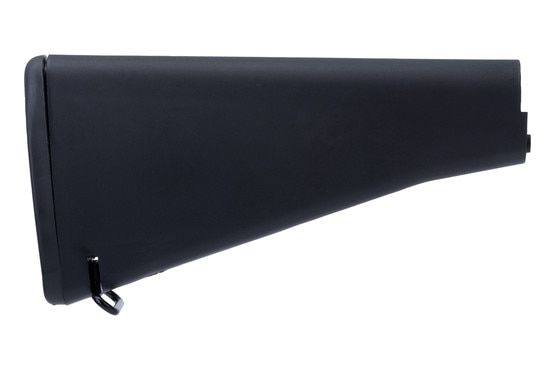 Luth-AR A1 Buttstock in black